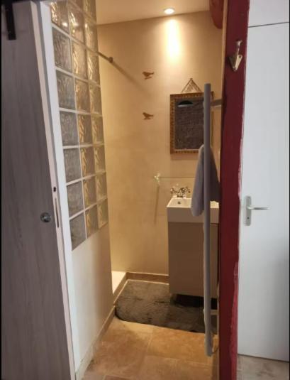Petite Maison Centre Du Village Noyers-sur-Serein